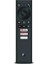 Jetstream Lisanslı 4K Android Medya Player 3