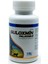Guloxmin Palatable Eklem Sağlığı Kedi ve Köpek Tableti 30 Tablet 1
