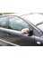 Ford Focus 2 Krom Ayna Kapağı 2 Parça 2005-2008 P.çelik 2