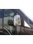 Vw Crafter Krom Ayna Kapağı 2 Prç. 2006-2016 P. Çelik 1