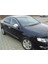 Vw Passat B6 Krom Ayna Kapağı 2 Prç. 2005-2011 Arası P. Çelik 2