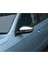 Vw Beetle Krom Ayna Kapağı 2 Prç. 2013 Üzeri P. Çelik 1