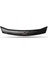 Honda Civic Kaput Koruma Rüzgarlığı 2006-2012 (Fd6) 1