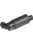 Land Rover Freelander Cam Su Fiskiye Motoru Tek Çıkış (1996 - 2006) 2