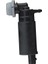 Land Rover Freelander Cam Su Fiskiye Motoru Tek Çıkış (1996 - 2006) 3