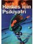 Herkes Için Psikiyatri - Yusuf Alper 1