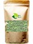 Yakı Otu (Epilobium Sp.) 50GR 1