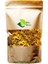 Portakal Nergizi (Calendula Officinalis) 50GR 1