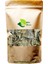 Derin Yırtıklı Çınar Yaprağı (Platanus Orientalis) 50GR 1
