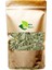 Söğüt Yaprağı (Salix Alba) 50GR 1