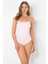 Doremi Ince Askılı Kaplı Body 4