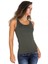 Kabartma Desenli Seamless Body 1