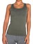 Kabartma Desenli Seamless Body 2