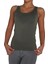 Kabartma Desenli Seamless Body 3