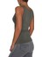 Kabartma Desenli Seamless Body 4