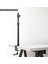 10AAI9901 Master Mount S Yayıncı Aksesuarı 2