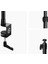 10AAI9901 Master Mount S Yayıncı Aksesuarı 4