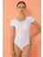 Modal Kısakol Çıtçıtlı Body 3