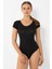 Modal Kısakol Çıtçıtlı Body 1