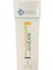 Juvexin Chocolate 1000 ml 2