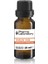 Tarçın Yağı 20 ml 1