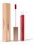 L'ACTONE Liquid Lipstick Shiny Wirginia WA-112 - Lipstick Parlak Ruj 2