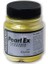 Pearl Ex Pigment Citrine 630 14 gr 1