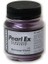 Pearl Ex Pigment Shimmer Violet 633 14 gr 1