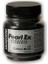 Pearl Ex Pigment Carbon Black 640 21 gr 1