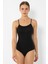 Modal Ince Askılı Çıtçıtlı Body 1