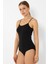 Modal Ince Askılı Çıtçıtlı Body 4