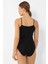 Modal Ince Askılı Çıtçıtlı Body 5