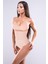 Doremi Fantezi Body 2