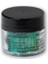 Pearl Ex Pigment Emerald 636 3 gr 1