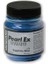 Pearl Ex Pigment Sapphire Blue 634 14 gr 1