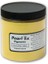 Pearl Ex Pigment Bright Yellow 683 113 gr 1