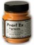 Pearl Ex Pigment Pumpkin Orange 641 21 gr 1
