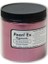Pearl Ex Pigment Blue Russet 689 113 gr 1