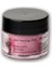 Pearl Ex Pigment Famingo Pink 684 3 gr 1