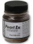 Pearl Ex Pigment Dark Brown 637 14 gr 1
