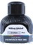 Akrilik Mürekkep Jet Black 06 30 ml 1