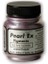Pearl Ex Pigment Grey Lavender 645 21 gr 1