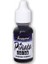 Pinata Alcohol Ink Passion Purple 013 14 ml 1