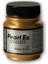 Pearl Ex Pigment Aztec Gold 658 21 gr 1