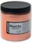Pearl Ex Pigment Scarlet 631 113 gr 1
