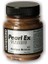 Pearl Ex Pigment Antique Bronze 660 21 gr 1