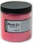 Pearl Ex Pigment Magenta 632 113 gr 1
