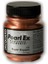 Pearl Ex Pigment Super Copper 655 21 gr 1