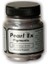 Pearl Ex Pigment Antique Silver 662  21 gr 1