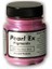 Pearl Ex Pigment Duo Red-Blue 680 14 gr 1